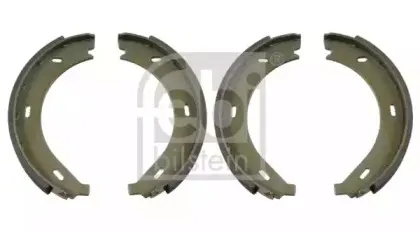 22680 FEBI BILSTEIN