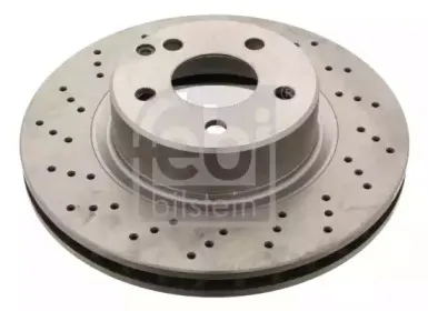 22683 FEBI BILSTEIN