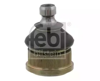 22684 FEBI BILSTEIN