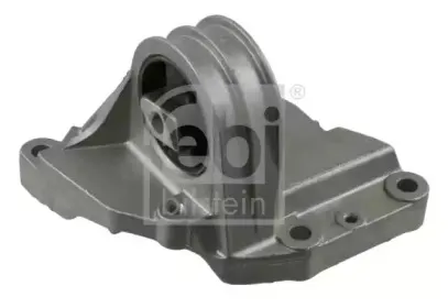 22686 FEBI BILSTEIN