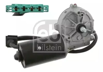 febibilstein-22692