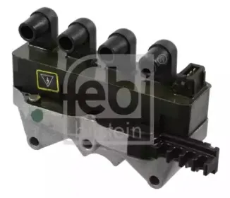 febibilstein-22697