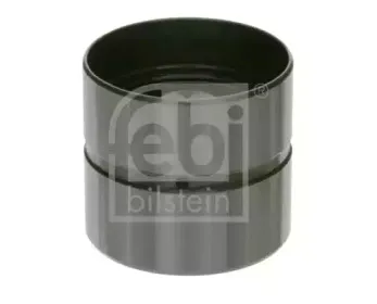 22700 FEBI BILSTEIN Толкатель
