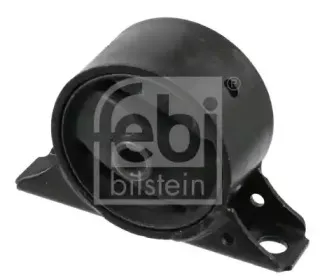 22703 FEBI BILSTEIN
