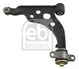 febibilstein-22705