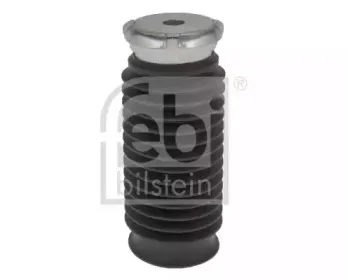 22709 FEBI BILSTEIN Пылезащитный комплект, амортизатор