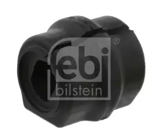 febibilstein-22714