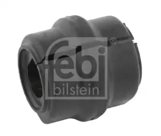 22715 FEBI BILSTEIN Опора, стабилизатор