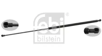 22718 FEBI BILSTEIN Газовая пружина, капот