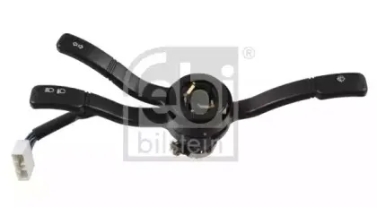 22720 FEBI BILSTEIN Выключатель, головной свет