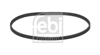 febibilstein-22721