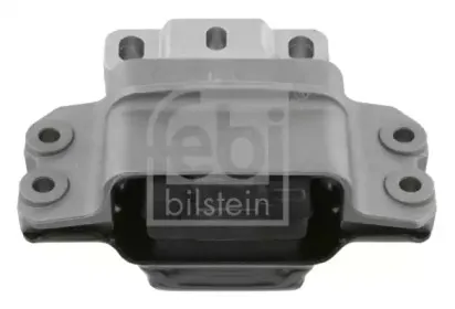 febibilstein-22726