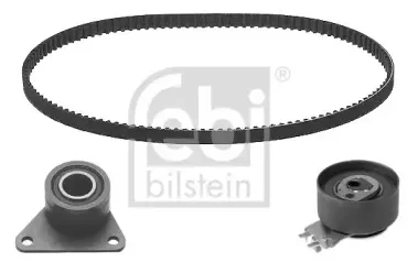 febibilstein-22729