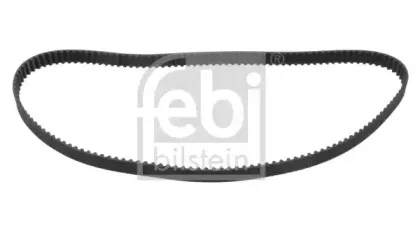 febibilstein-22731
