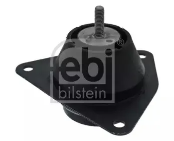 22732 FEBI BILSTEIN