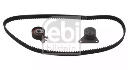 febibilstein-22733