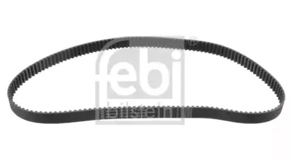 febibilstein-22735