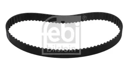 22738 FEBI BILSTEIN
