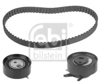 22739 FEBI BILSTEIN