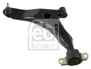 22740 FEBI BILSTEIN