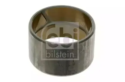 22743 FEBI BILSTEIN