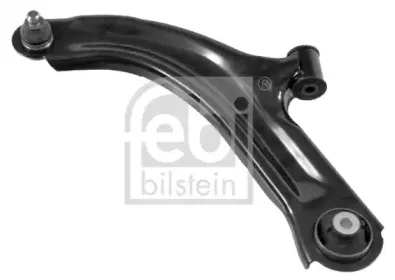 22747 FEBI BILSTEIN
