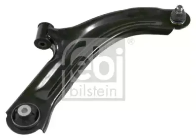 22750 FEBI BILSTEIN