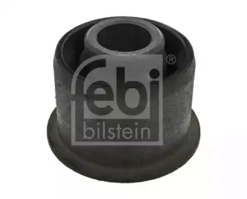 22755 FEBI BILSTEIN Подвеска, рычаг независимой подвески колеса