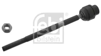 febibilstein-22761