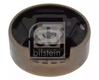 22766 FEBI BILSTEIN