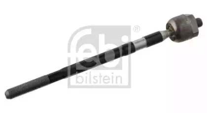 22767 FEBI BILSTEIN Осевой шарнир, рулевая тяга