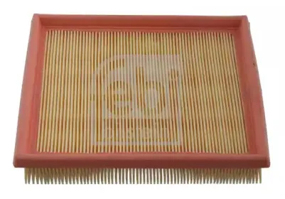 22770 FEBI BILSTEIN Воздушный фильтр