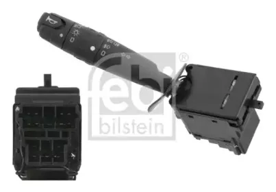 22773 FEBI BILSTEIN Выключатель, головной свет