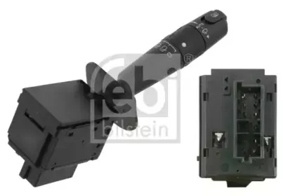 febibilstein-22775