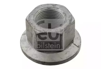 febibilstein-22777
