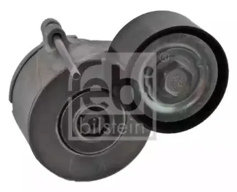 22779 FEBI BILSTEIN