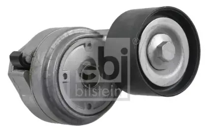 febibilstein-22782
