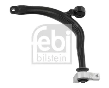 22787 FEBI BILSTEIN
