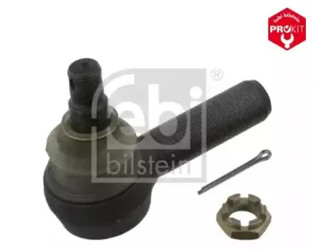 22789 FEBI BILSTEIN Наконечник поперечной рулевой тяги