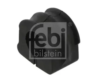 febibilstein-22794