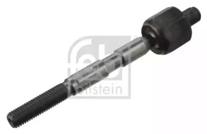 febibilstein-22795