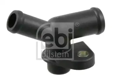 22796 FEBI BILSTEIN Фланец охлаждающей жидкости