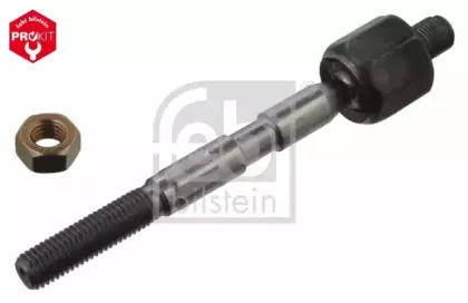 22797 FEBI BILSTEIN Осевой шарнир, рулевая тяга