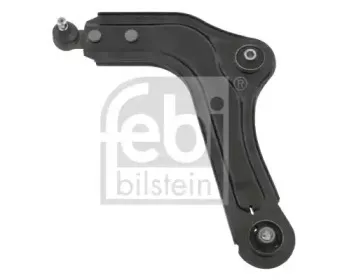 22801 FEBI BILSTEIN