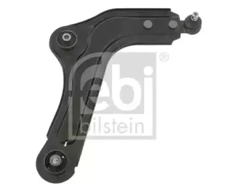 22802 FEBI BILSTEIN