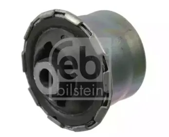 22803 FEBI BILSTEIN Втулка, балка моста