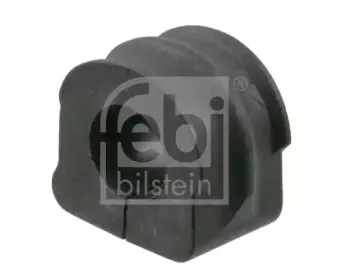 febibilstein-22804