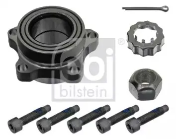 22805 FEBI BILSTEIN
