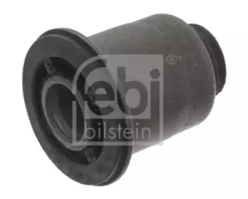 22818 FEBI BILSTEIN