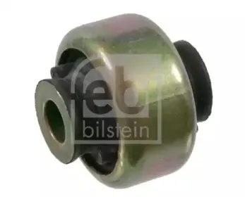 22822 FEBI BILSTEIN